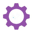 API Interface