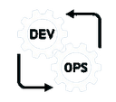 DEVOPS