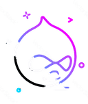 Drupal