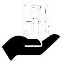 Logging & Monitoring